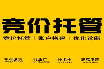 信息流广告转化率提升：案例解析